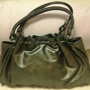 Steve Madden purse